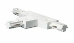 Nuvo Lighting Tp149 Connector. Fixed Price $37.75.