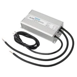 Led Driver 24v800w Waterproof Power Supply 90-120v To 24v33.3a Ac Dc Conve.... Fixed Price $233.22.