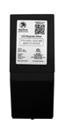 12v Magnitude Magnetic Dimmable Led Driver Transformer Hardwired Under Cabine.... Fixed Price $111.43.