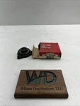 Sfd 1 B/p12546 Fafnir Pillow Block Ball Bearing. Fixed Price $50.02.