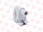 Eaton Corporation 2507w / (new In Box). Fixed Price $2.43.