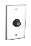 Tyco Button Style Post Photo-control Cell Plate, 1800w Cpgi-alr-aa-105w. Fixed Price $11.95.