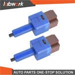 Labwork Brake Stop Light Lamp Switch For Subaru Impreza Brz 2008-2015 2.0l 2pcs. Fixed Price $19.43.