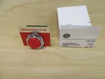 General Electric Cr104pbg01r2 Standard Extended Button Ge W/legend. Fixed Price $67.77.