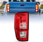 Nilight Taillight Assembly For Ford Ranger Xl 2019-2023 Rear Lamp Driver Side. Fixed Price $119.99.