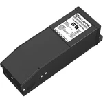 Hitlights Dimmable Led Driver Transformer 12v 100w, Magnetic Power Supply 12.... Fixed Price $145.89.