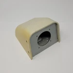 Hubbell Aa2030ps Angle Adapter Box - Used. Fixed Price $69.99.