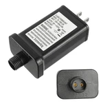 Sigandg Led Power Supply 29v 18w Ts-18w29v Transformer Class 2 Black. Fixed Price $24.08.
