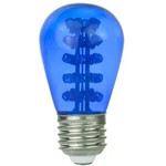 Sunlite Led S14 Colored Sign 0.9w (10w Equivalent) Bulb Medium (e26) Base, Blue. Fixed Price $26.49.