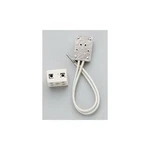 Satco S70-567 - S70567. Fixed Price $33.88.