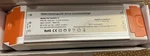 Triac Ledmo Dimming Led Driver Constant Voltage Pe715a120v12 120w 12vdc. Fixed Price $29.00.