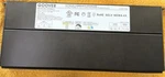 Goover 300w Dimmable Led Driver, 24v Power Supply, Ac To Dc. Fixed Price $44.95.