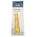 Hunter Original Ceiling Fan Oil 1.35 Oz Sae 10 22732 New Old Stock Sealed. Fixed Price $14.99.