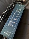 24v200w Led Waterproof Power Supply Model:ysd-24200-dtl. Fixed Price $24.79.