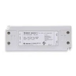 Diode Led Di-odx-24v60w 24v 60w Omnidrive X Electronic Dimmable Driver. Fixed Price $225.65.