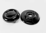 Versa Tec Saladmaster Replacement Cover Knob For Skillet Pot & Pan Lids Xp7 New. Fixed Price $25.19.