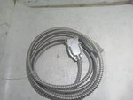 Reloc Lithonia Lighting Qe277 12/3g11 (h8a). Fixed Price $25.00.