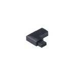 Maxim Lighting Countermax 831 Mx-l-24-ss-under Cabinet, Black - 89831bk. Fixed Price $19.99.