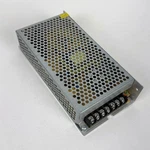Galygg S-150-12 Ac To Dc 12vdc 150w 12.5a Power Supply Transformer. Fixed Price $19.99.