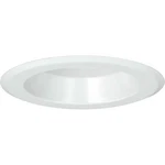 Progress Lighting P867wl White 5" Open Shower Recessed Trim. Fixed Price $25.24.