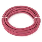 Ewcs 2 Gauge Premium Extra Flexible Welding Cable 600 Volt - Red 15 Feet. Fixed Price $101.96.
