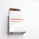 Ledpax Driver For Led Recessed Lights 503009-14-009. Fixed Price $11.99.