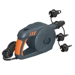 Bluescape Powergrip Ac Electric Air Pump. Fixed Price $29.85.