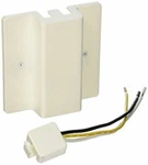Nuvo Tp154 - Floating Canopy. Fixed Price $22.19.