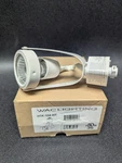 Wac Lighting Htk-704-wt Other Fixtures/trim/accessories. Fixed Price $16.99.