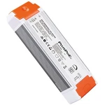 Pluspoe 60w Dimmable Led Driver 12v, Triac/elv/mlv Ac To Dc Compatible With L.... Fixed Price $42.60.