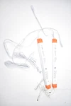 Lot Of 2 Zhuhai Pt Power Led Drivers Pvl-24075h-p1 Constant Voltage 24v 75w. Fixed Price $30.99.