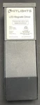 Hitlights M150l 12dc-ar Magnetic Led Driver. Fixed Price $34.99.