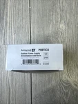 Armacost Lighting Portico Outdoor Led Driver 12-volt Transformer. Fixed Price $6.95.
