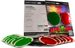 Illumination Lenses For Pot Lights & Recessed Lighting Instant Colour Change,. Fixed Price $33.01.