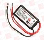 Amax Lighting Hd60-120 / Hd60120 (brand New). Fixed Price $22.10.