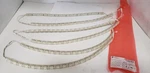 Ge Gexnrd-1 Tetra Contour Red Led Light Engine, 8 Feet, 24vdc. Class 2, Nib. Fixed Price $99.95.
