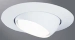 78p Halo 75w Eyeball Trim For H7. Fixed Price $23.89.