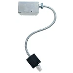 Elco Elbrmd The Birch System 4" Retrofit. Fixed Price $24.38.