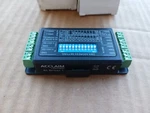 Led Drivers Acclaim Lighting Ald001. Fixed Price $20.00.