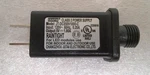 Czjutai 5v1a Power Supply Transformer Led Driver Dc050v1000a-c #18. Fixed Price $62.99.
