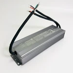 Armacost 120w 12v Dc Led Driver 841200 Triac Dimmable Power Supply New Open Box. Fixed Price $41.99.