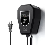 Low Voltage 60w Landscape Outdoor Transformer 120v Ac To 12v Weatherproof .... Fixed Price $81.89.
