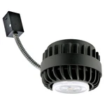 Elco Elb15rct5ica The Birch System 3" Integrated Led Trimless. Fixed Price $107.91.