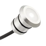 Kichler Mini All Purpose Led Frosted L, - 16180fro. Fixed Price $19.99.