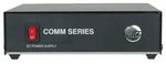 Ict Power Supply 13.8vdc/115vac 12a Comm Series Ict12-12. Fixed Price $260.15.
