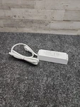 Armacost Led Power Supply 24-watt Standard Driver 24-volt Transformer. Fixed Price $12.00.
