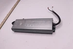 Catiya Constant Voltage Led Driver Transformer 24v 300w 24v300w. Fixed Price $29.50.