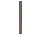 Progress Lighting P2606-20 Airpro 36" Downrod For Ceiling Fans, Antique Bronze. Fixed Price $30.22.