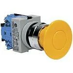 Idec Ayw402-r. Fixed Price $40.78.