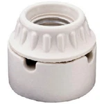 Legrand Pass & Seymour 9882cc10 660w 250v Medium Base A26 Lamp Holder, White. Fixed Price $15.99.